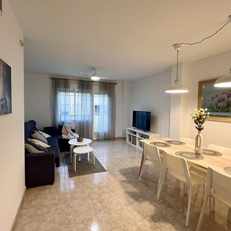 Chicflat San Roque Estepona Reformado En 2025 Εξωτερικό φωτογραφία